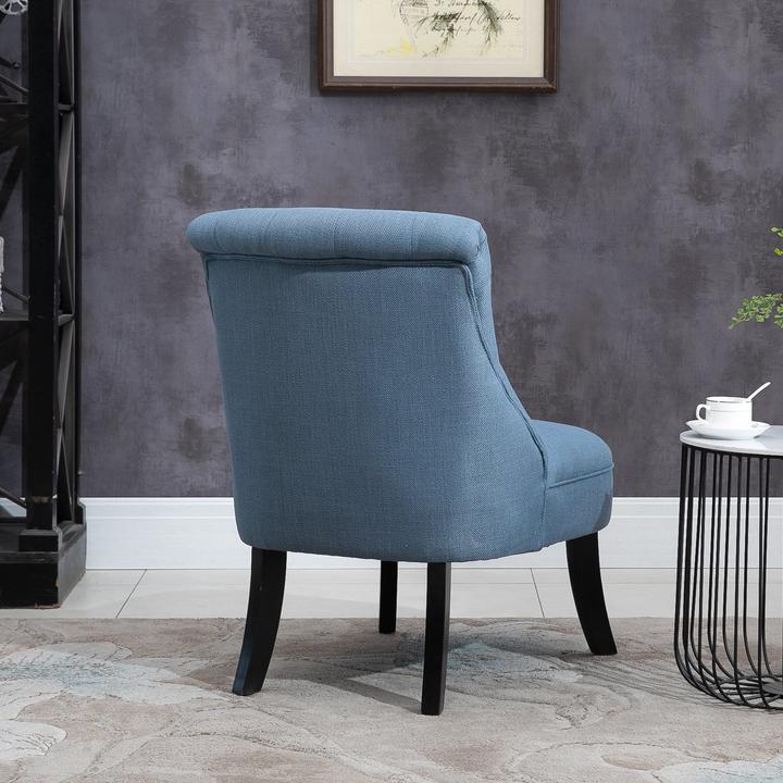 Image du produit Jamb Fauteuil rembourré