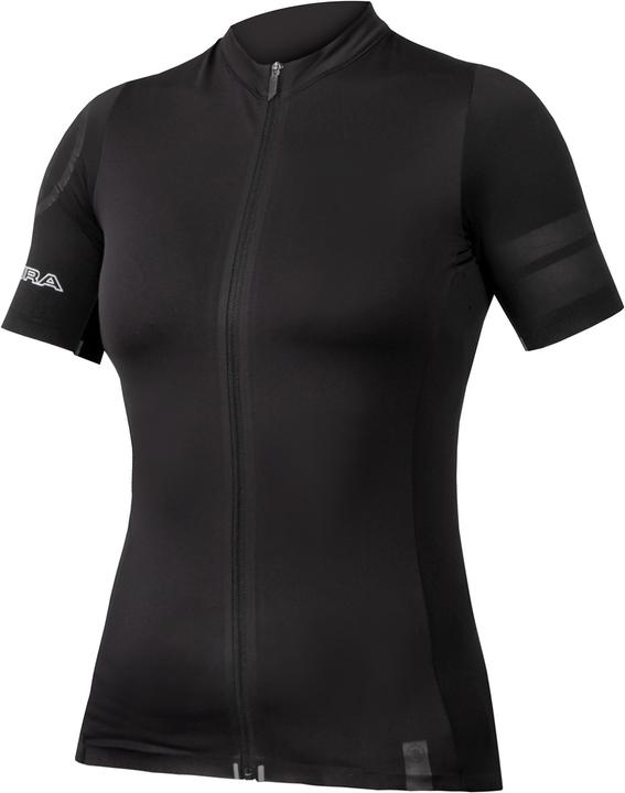 Image du produit Endura Maillot Pro SL pour femmes (manches courtes) (L)