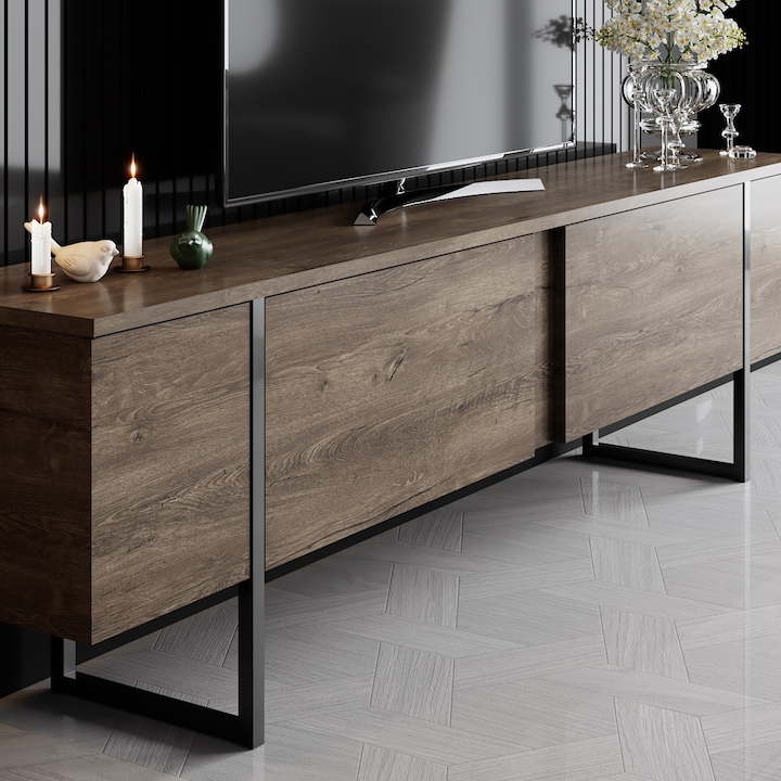 Produktbild Skye Decor Matias (180 x 30 x 50 cm)