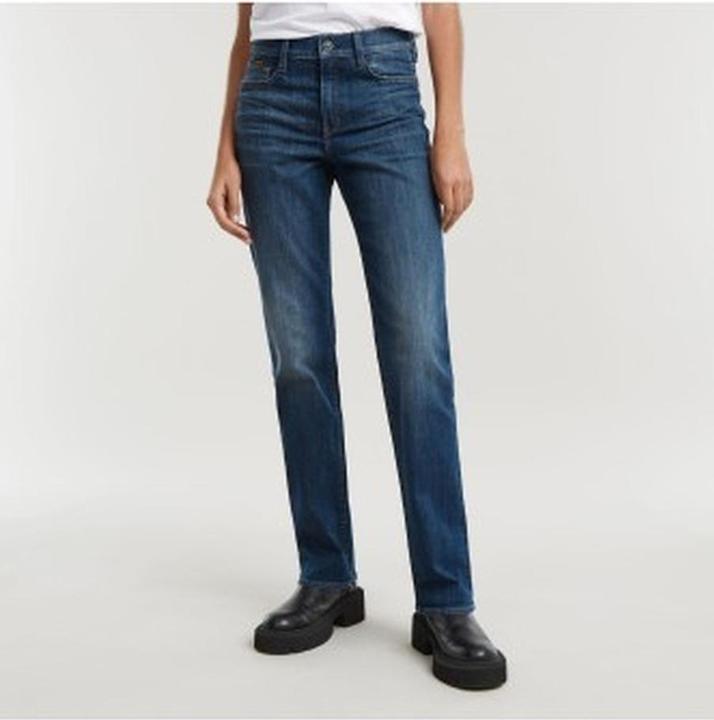 Immagine prodotto G-Star Jeans Dritti Strace (27)