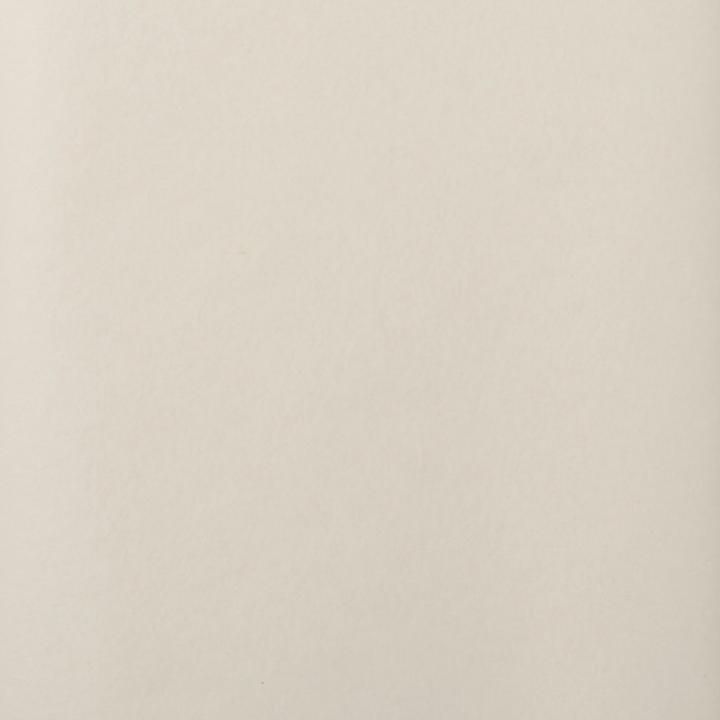 Image du produit Clairefontaine Papier de soie (18 g/m², 24 x)