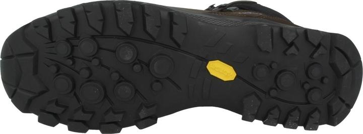 Actual product image Hanwag Banks GTX (47)