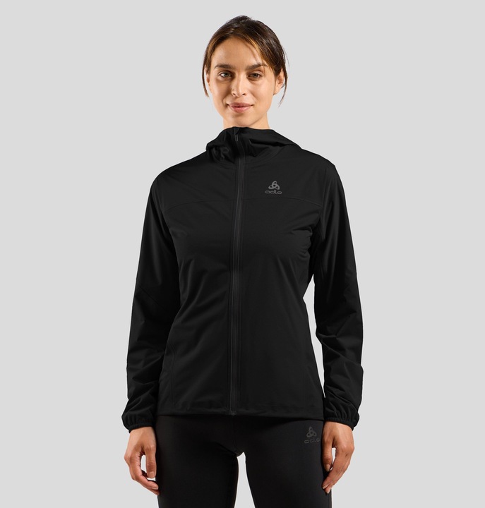 Actual product image Odlo X-Alp Performance (M)