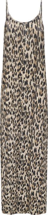 Produktbild Only ONLCINDY Langes Kleid Kleid (L)