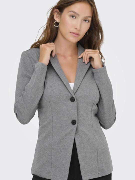Immagine prodotto Only ONLBEA Blazer Blazer (34)