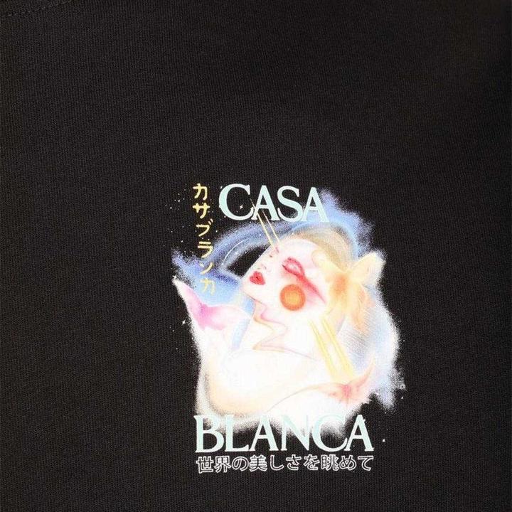 Produktbild Schubiger Galactica TShirt (XL)