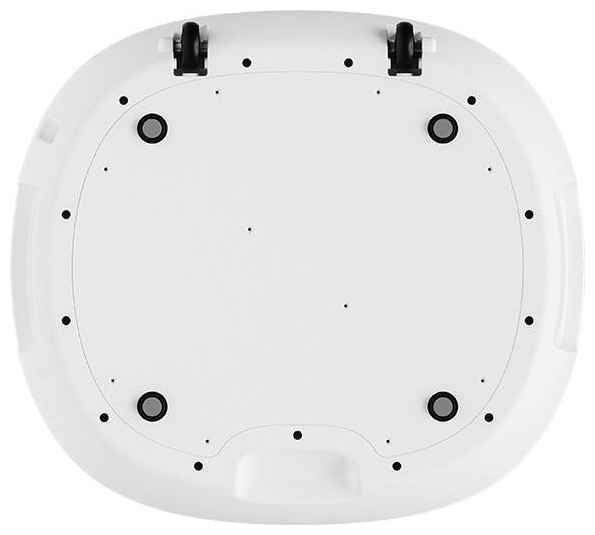 Actual product image Catlink Scooper BayMax SE (Self-cleaning litter tray)