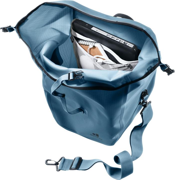 Produktbild Deuter Visby 25 + 5 (25 l)