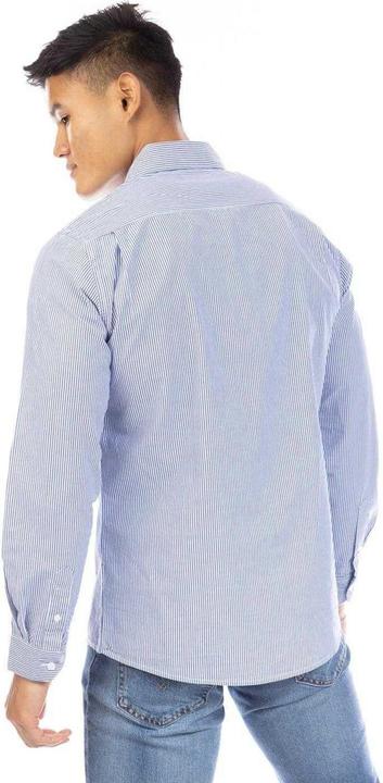 Produktbild Peter Werth ButtonDownHemd (S)