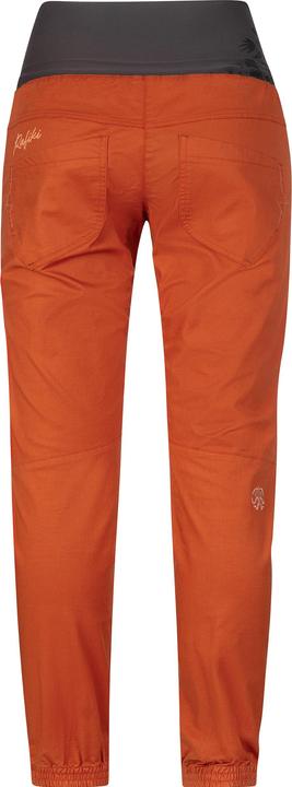 Produktbild Rafiki Massone (36, S)