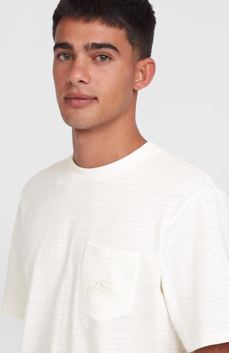 Immagine prodotto O'Neill Chest Pocket T-Shirt (S)