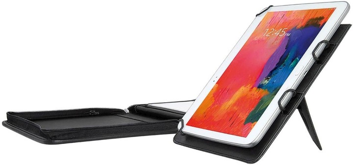 Image du produit Wedo Élégance (Galaxy Note, Galaxy Tab, Iconia, iPad, iPad 2011 (2e gène), iPad 2012 (4e gène), iPad Air)