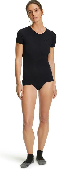 Produktbild Falke Women's C Shortsleeved Shirt Regular (M)