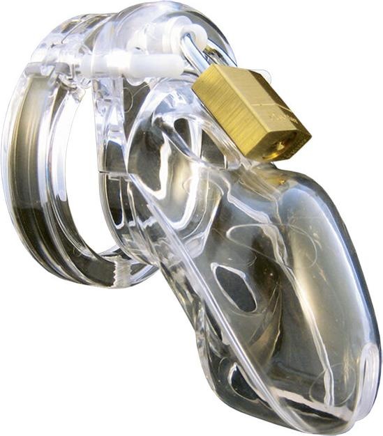 Productafbeelding CB-X CB-3000