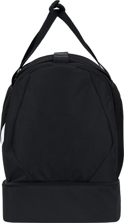 Produktbild JAKO Sporttasche Iconic (70 l)