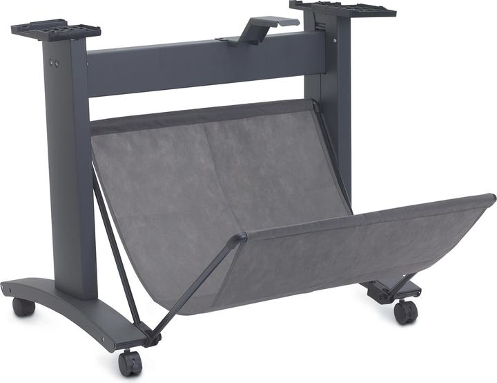 Image du produit HP Media Bin