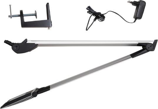 Image du produit Maul Luminaire LED optimus colour vario dimmable (600 lm)