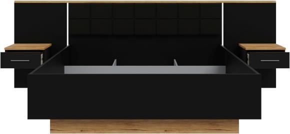 Produktbild Forte Tuluza (160 x 200 cm)