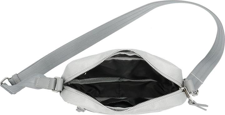 Produktbild Picard Adventure