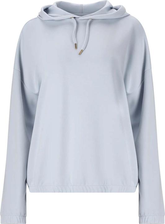 Produktbild Endurance Namier (XXL)