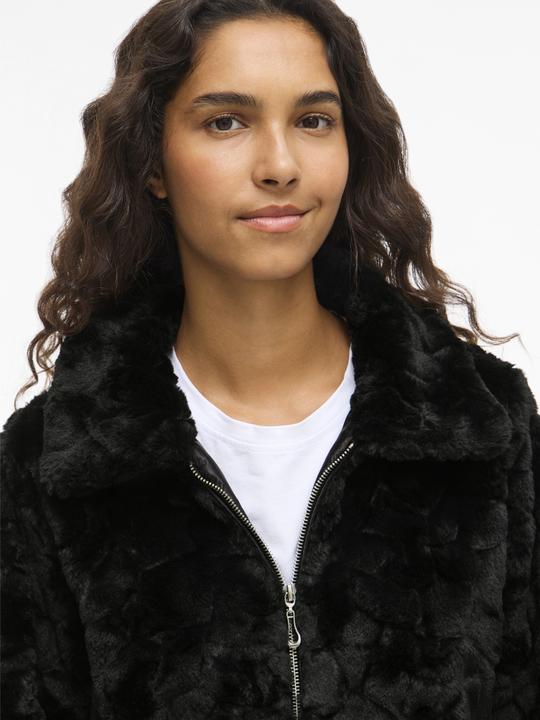 Immagine prodotto Vila VIDORTE Reissverschluss Jacke (36, 38)