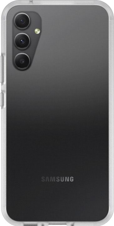 OtterBox React (Samsung Galaxy A34 5G)