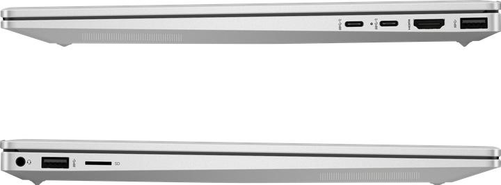 Actual product image HP Barcode labels Q2017A, LTO 9, Ultrium, 110 labels, rewritable (LTO-9 Ultrium)