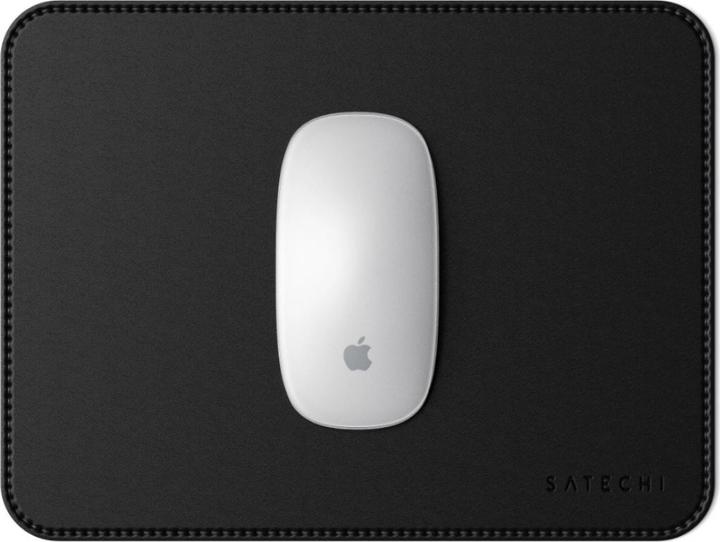 Produktbild Satechi Eco (S)