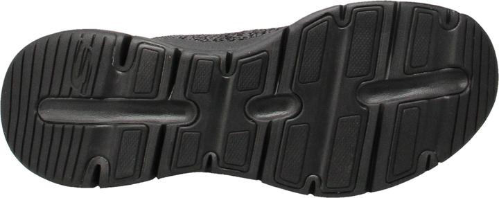 Image du produit Skechers Arch Fit - Paradyme - 55585 (44)