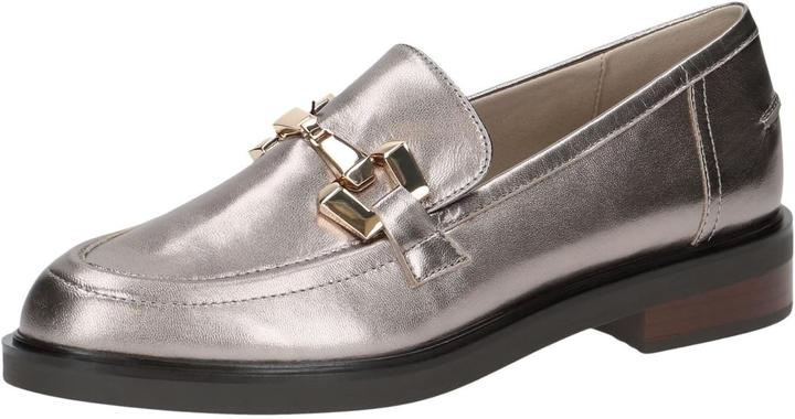 Immagine prodotto Caprice Pantofola (40)