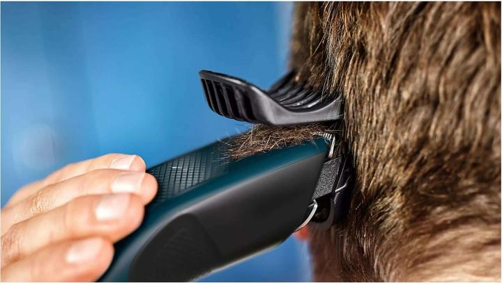 Image du produit Philips Hairclipper Series 3000