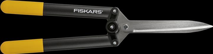 Produktbild Fiskars PowerLever HS52 (Manuell)