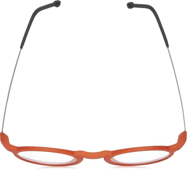 Produktbild Modo Occhiali Terra