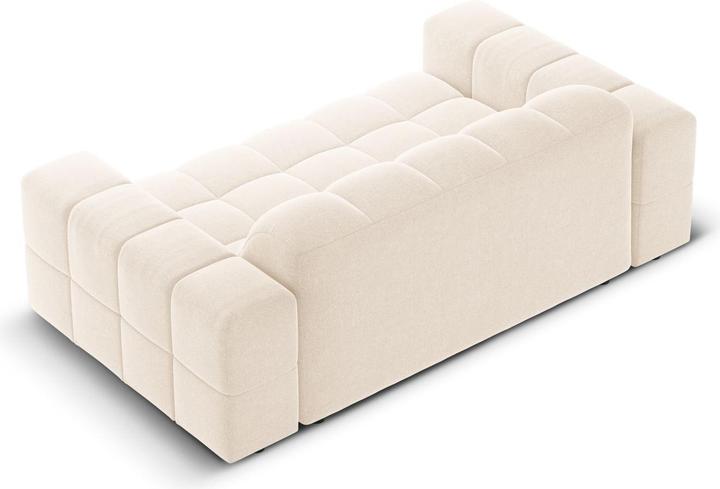 Produktbild Cosmopolitan Design Chicago (2-Sitzer)