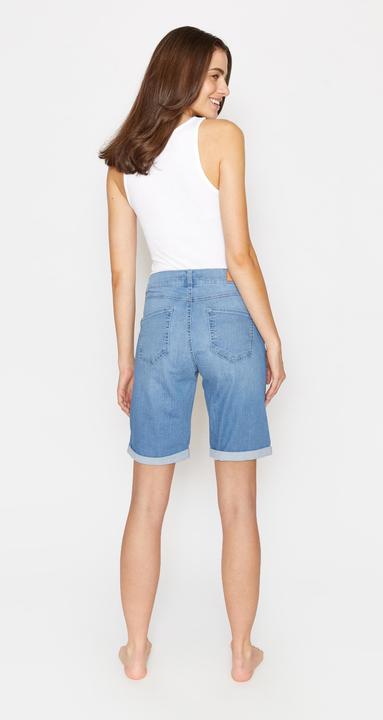 Actual product image Angels 10019919 (30)