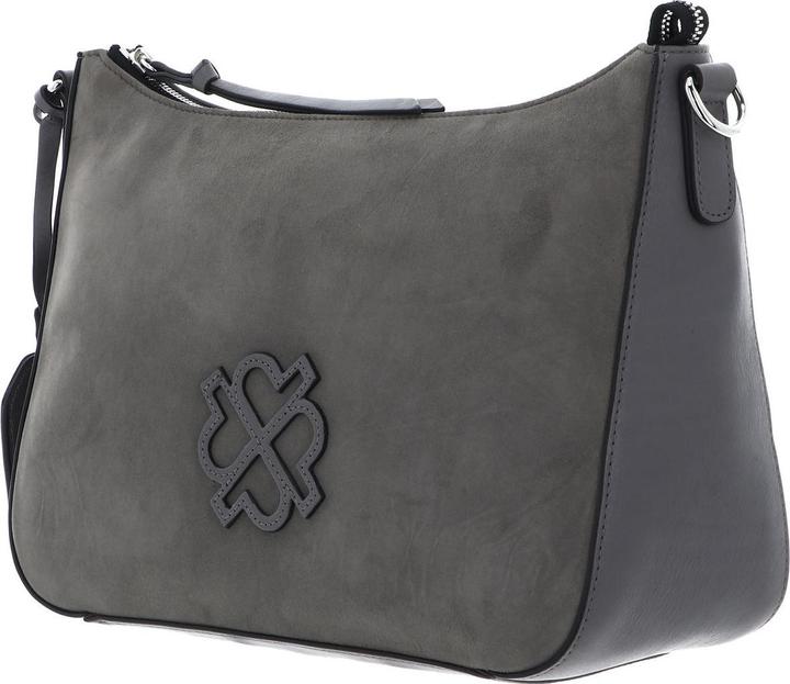 Immagine prodotto Picard Borsa a tracolla Donna 7240