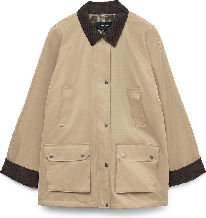 Immagine prodotto Vero Moda VMWALES Jacke Jacke