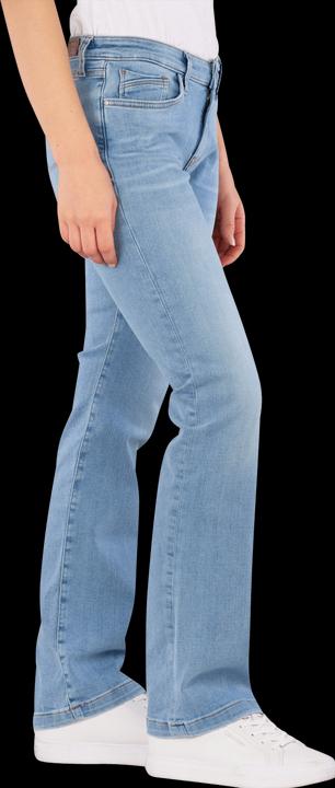 Produktbild Cross Jeans 10023196 (W30/L30)