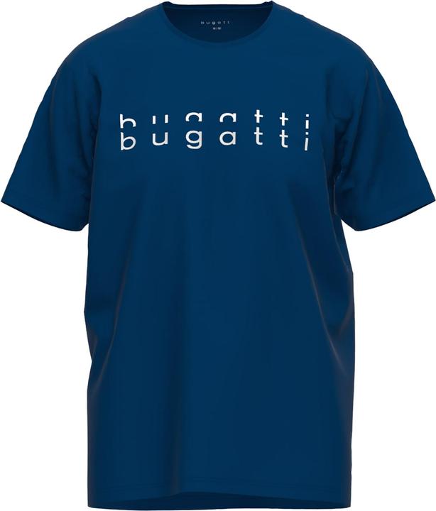 Produktbild Bugatti Palermo (52)