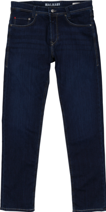 Actual product image MAC Jeans Jeans (W34/L36)