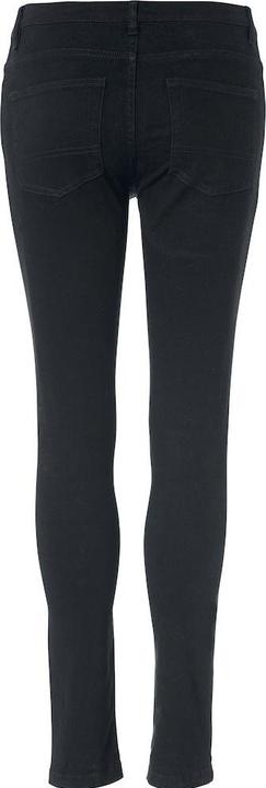 Actual product image Clique Womens/Ladies Stretch Jeans (S)