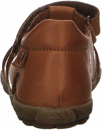 Image du produit Naturino Sandales (24)