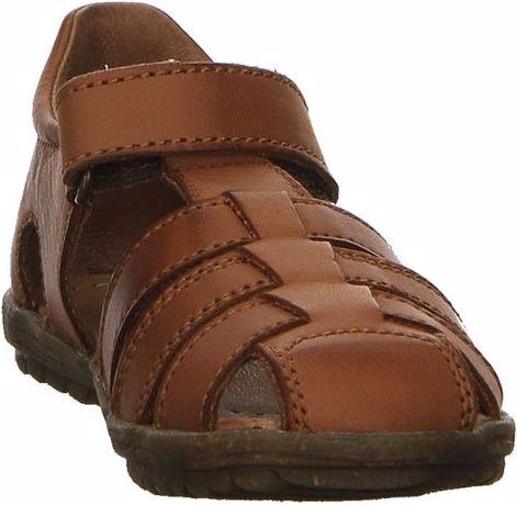 Image du produit Naturino Sandales (24)