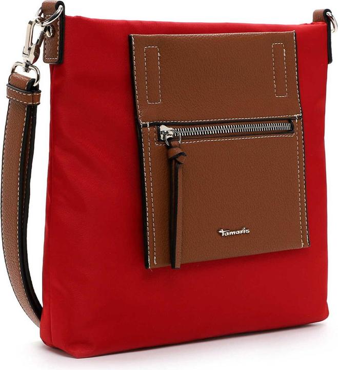 Immagine prodotto Tamaris Umhängetasche TAS Fabrizia