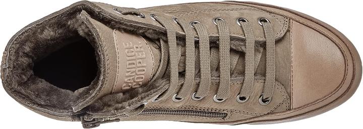 Image du produit Candice Cooper Plus Bont (34)