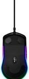 Image du produit SteelSeries Rival 3 (Filaire)