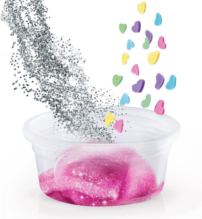 Produktbild Canal Toys So Slime DIY Mix in Kit