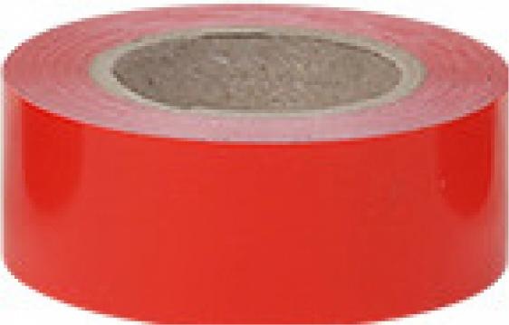 Produktbild Zefal Tubeless (36 mm)
