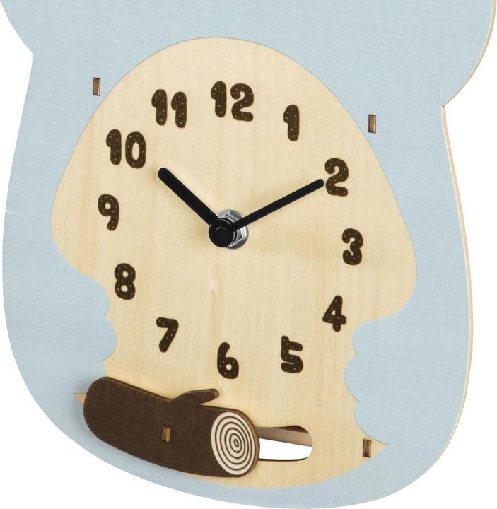 Actual product image Hama Koala