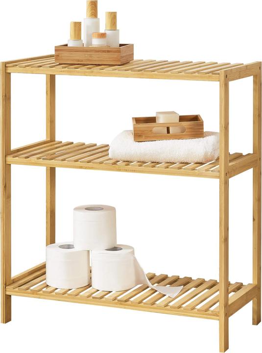 Image du produit En.Casa Nyköping